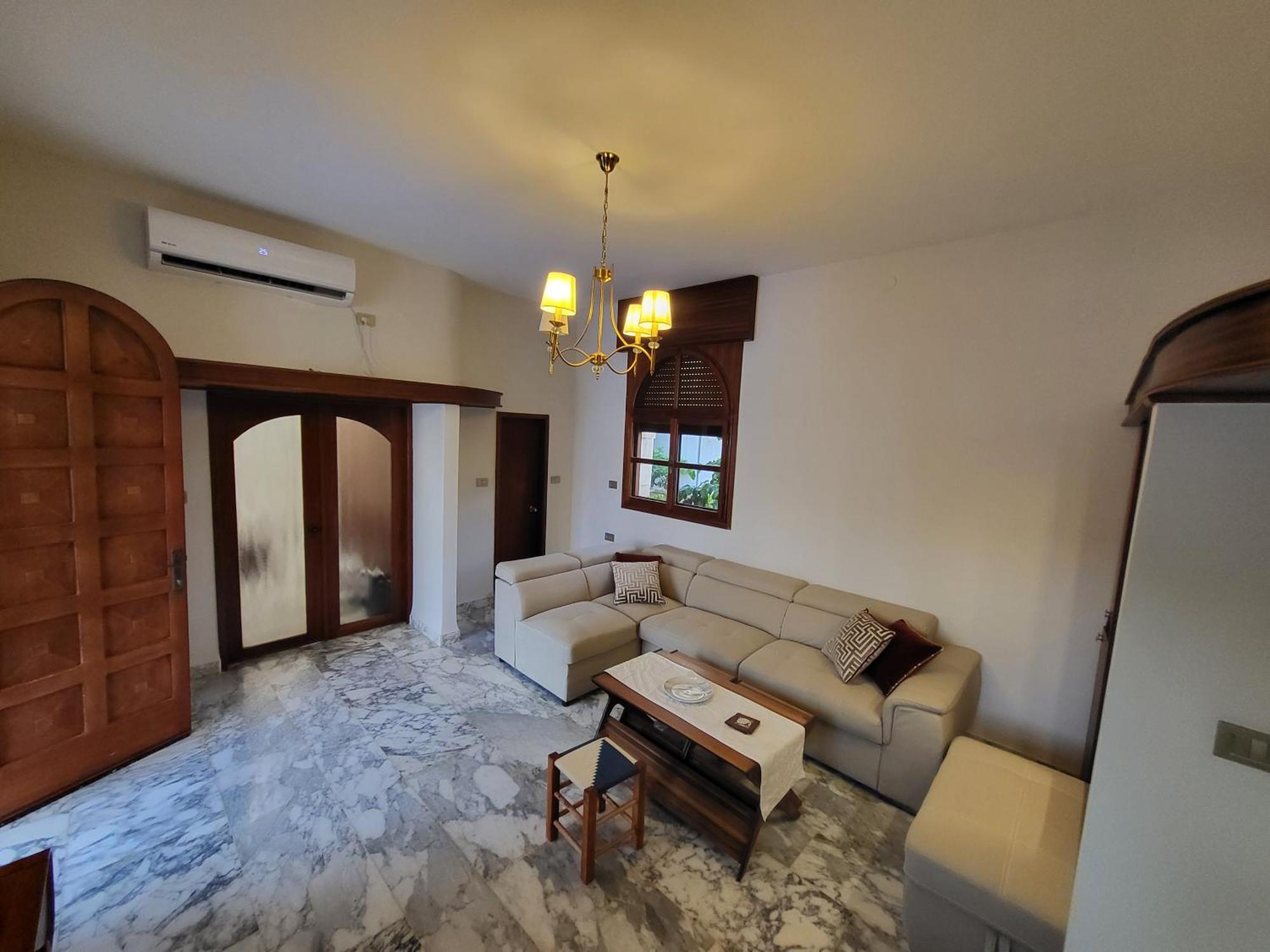 Villa Acre Luxury Castel Exterior foto