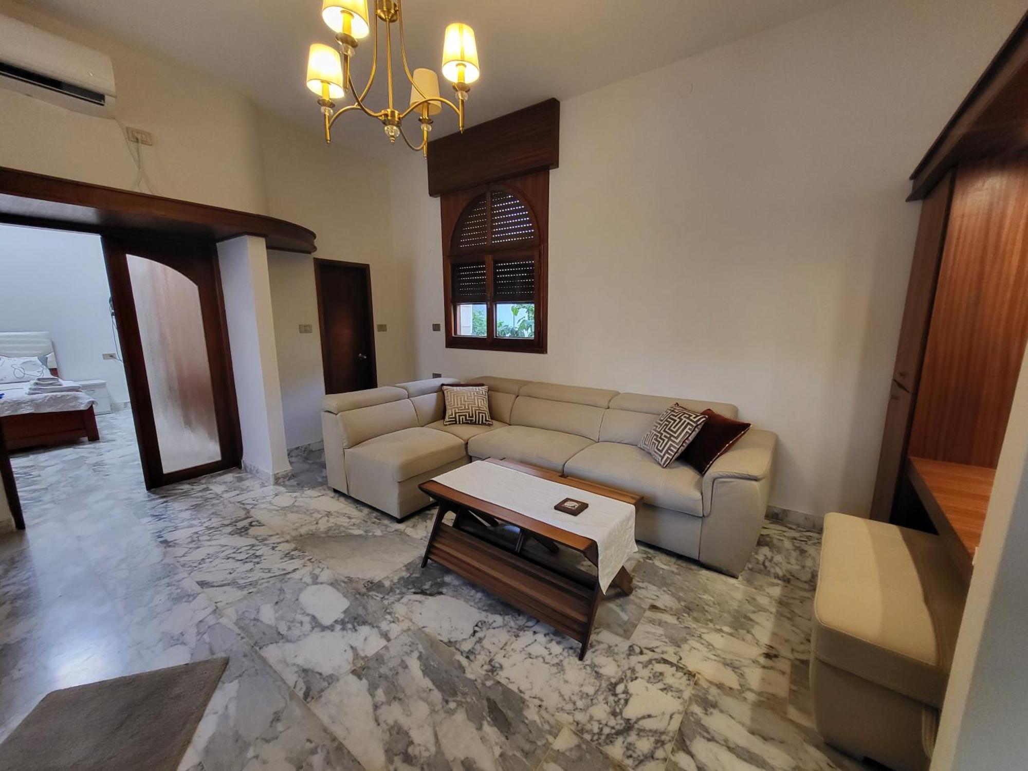 Villa Acre Luxury Castel Exterior foto