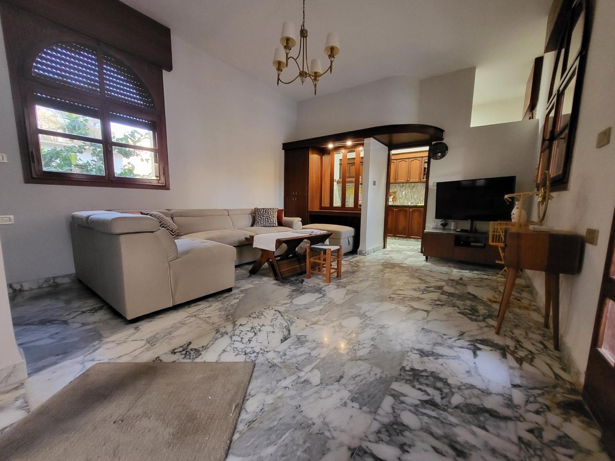Villa Acre Luxury Castel Exterior foto