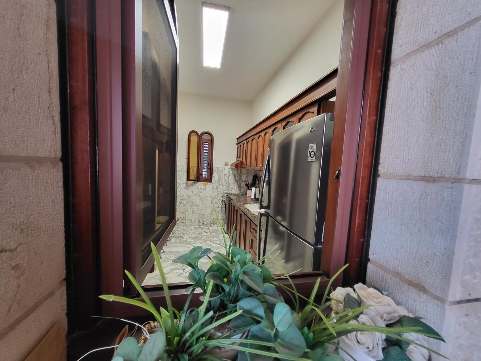 Villa Acre Luxury Castel Exterior foto