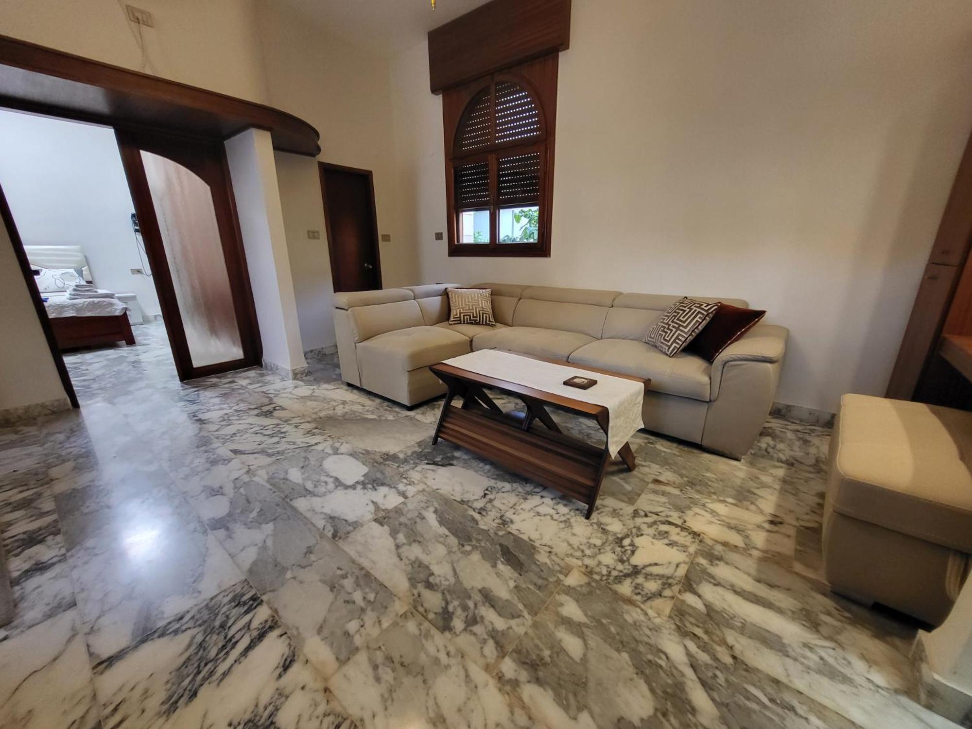 Villa Acre Luxury Castel Exterior foto