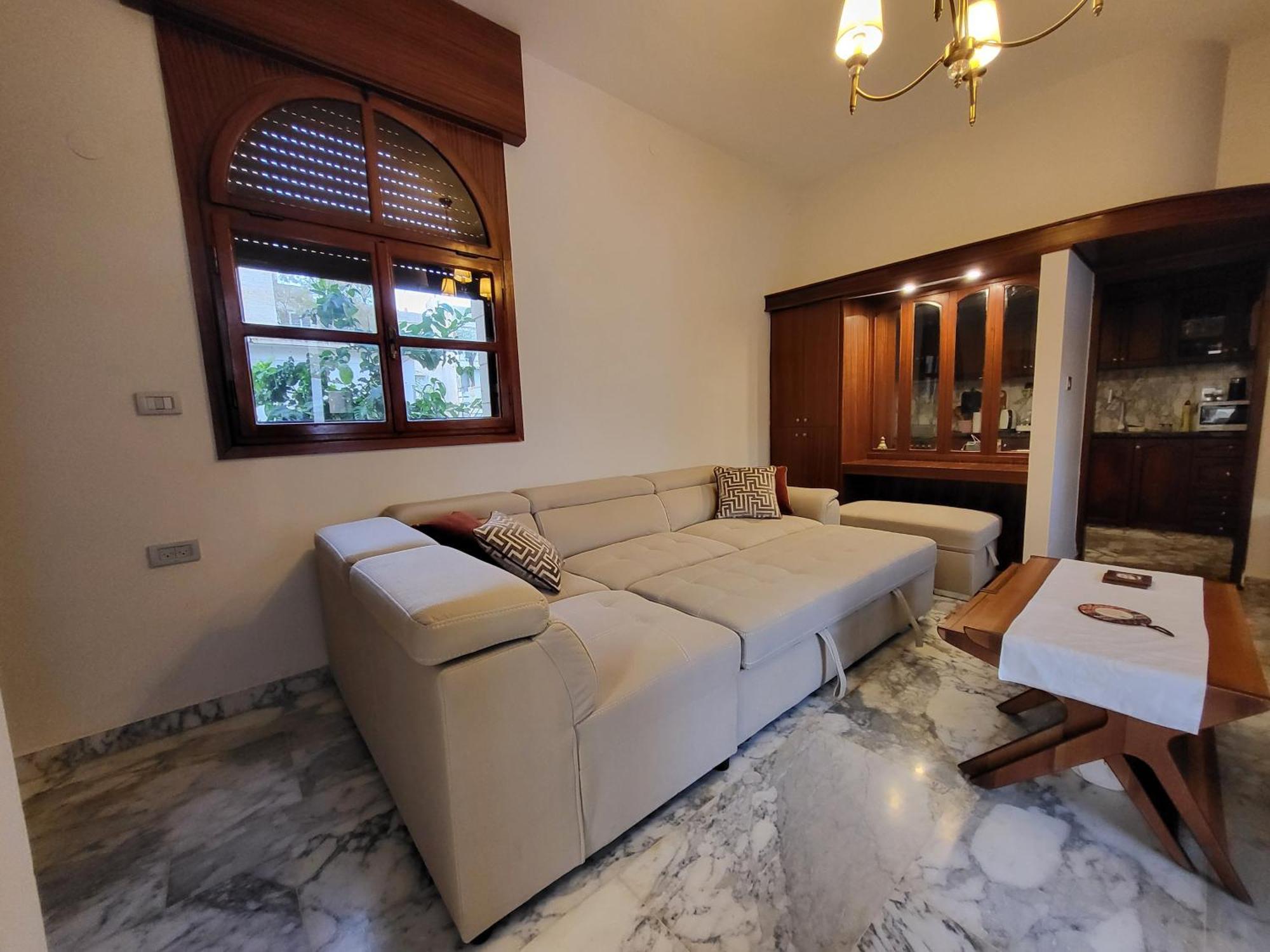 Villa Acre Luxury Castel Exterior foto